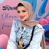 with_yasminaa