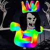 srhrshn