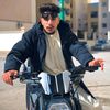 djawadkhaldi43