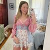 803.lucymae