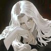 soma_tempest