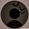 يــــوســـف||1430ه‍