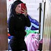 _xbelux__