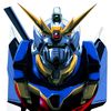 nataku005