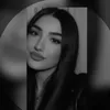 korurer.ayse