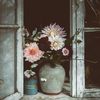 rosiea022