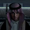dhom.523