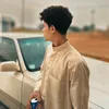 cr7_ii97