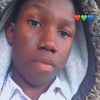 kido_lex4