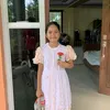 nenitacarajayangc