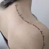 monique123as