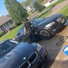 hbrown81