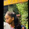 tharuoffical_20