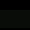 _5xli_4
