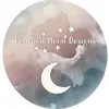 bourbonmoondesigns