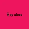 sp afora