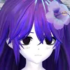 juuzou_enjoyer