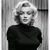 khadija_mstt