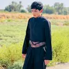 abasraad78