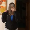 xt.kiki