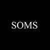 soms.classy.shop