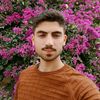 mohmad_l10k