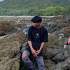 ferdi_per