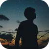 amanj_azad7