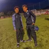 moha_elkha