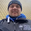 matteo.zerpelloni82