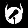 evil_dubs_oficial
