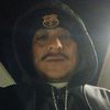 marlonitza348