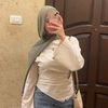 Deema