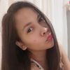 mia_leen09