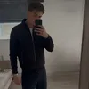 jonahscutt