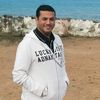 saleh94282476797