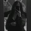 sariita001