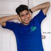 ganaibrahim40