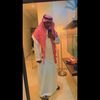 faisal.faa6