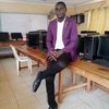 khaembaericko001
