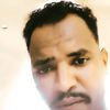 azambaxjagu