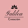 galileacreacion