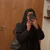 ibuth.1