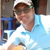 perezruben26