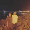yuseinyuseinov978