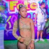 cassie_boo1