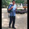 pablo.gc7