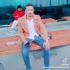amarabbod