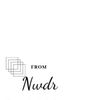 nawadr4