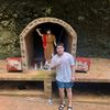 daniel_m0120